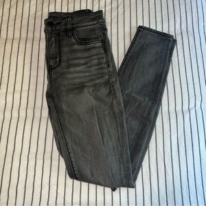 American Eagle Jeans